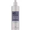 Id Hair Elements Xclusive Blonde Silver Conditioner 300 ml