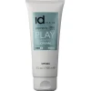 ID Hair Elements Xclusive Play Matte Cream 100 ml