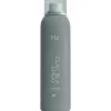 ID Hair Mé Clay in a Spray 150 ml