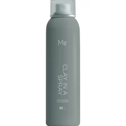 ID Hair Mé Clay in a Spray 150 ml