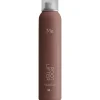 ID Hair Mé Root Lifter 250 ml