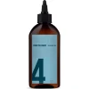 ID Hair Solutions Nr.4 Tonikum 200 ml