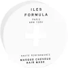 Iles Formula Maske 180 ml