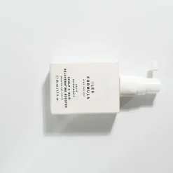 Iles Formula Scalp + Hair Rejuvenating Booster 50 ml