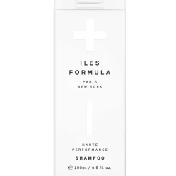 Iles Formula Shampoo 200 ml