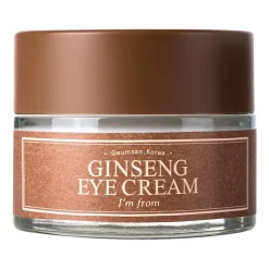 I'm From Ginseng Eye Cream 30 g