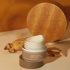 I'm From Ginseng Eye Cream 30 g