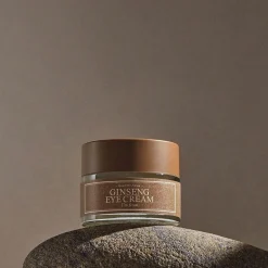 I'm From Ginseng Eye Cream 30 g