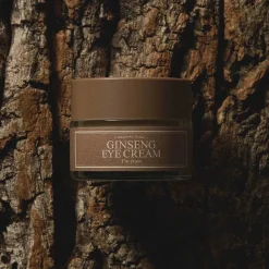 I'm From Ginseng Eye Cream 30 g