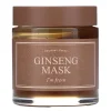 I'm From Ginseng Mask 120 g