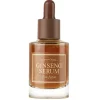 I'm From Ginseng Serum 120 g