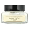 I'm From Honey Glow Cream 120 g