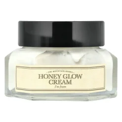 I'm From Honey Glow Cream 120 g
