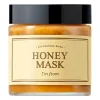 I'm From Honey Mask 120 g