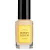 I'm From Honey Serum 30 ml