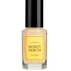 I'm From Honey Serum 30 ml