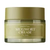 I'm From Mugwort Cream 50 g