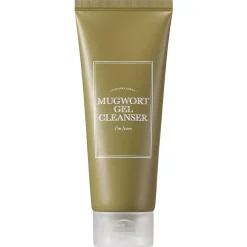 I'm From Mugwort Gel Cleanser 150 ml