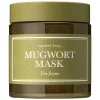 I'm From Mugwort Mask 110 g