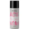 Indola ACT NOW! Color Shampoo 50 ml