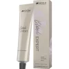 Indola Blonde Expert 1000.28 Highlift 60 ml