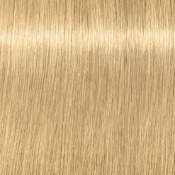 Indola BLONDE EXPERT Highlift H.0 Natur 60 ml
