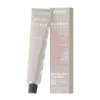 Indola BLONDE EXPERT Highlift + Blend H.0 Natur 60 ml