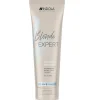 Indola Blonde Expert Insta Cool Shampoo 250 ml