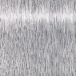 Indola BLONDE EXPERT Pastel Gel Toner G.11 Intensiv Asch 60 ml