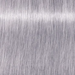 Indola BLONDE EXPERT Pastel Cream Toner P.11 Intensiv Asch 60 ml