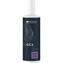 Indola CC2 Vorbehandlung & Hautschutz 250 ml