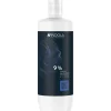 Indola Developer 9 % 1000 ml