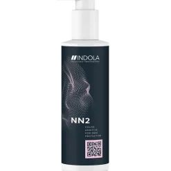 Indola NN2 Hautschutz 250 ml