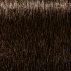 Indola PCC Permanente Haarfarbe Fashion 3.8 Dunkelbraun Schoko 60 ml