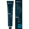 Indola PCC Permanente Haarfarbe Natural 1.0 Schwarz 60 ml