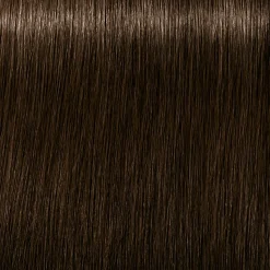 Indola PCC Permanente Haarfarbe Intensive Deckkraft 5.0+ Hellbraun 60 ml
