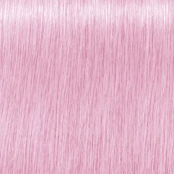 Indola PCC Semi-permanente Haarfarbe Crea Bold Pastell Lavendel 100 ml