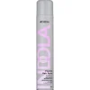 Indola Style Flexible Hair Spray 500 ml
