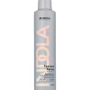 Indola Style Texture Spray 300 ml