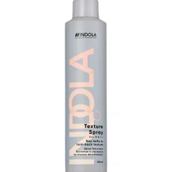 Indola Style Texture Spray 300 ml