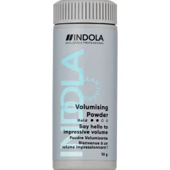 Indola Style Volumizing Powder 10 g