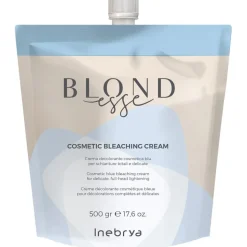 Inebrya Blondesse Cosmetic Bleaching Cream 500 g