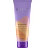 Inebrya Blondesse No Orange Mask 250 ml