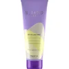 Inebrya Blondesse No Yellow Maske 250 ml