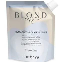Inebrya Blondesse Ultra Fast Lightener 500 g