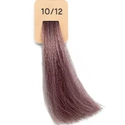 Inebrya Color 10/12 platin ash powder blond 100 ml