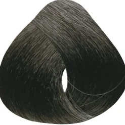 Inebrya Color 1 Schwarz Pur 100 ml