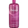 Inebrya Shecare Repair Shampoo 1000 ml