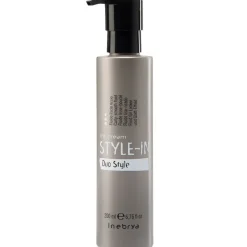Inebrya Style-In Duo Style 200 ml