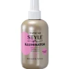 Inebrya Style-In Illuminator Glossing 200 ml